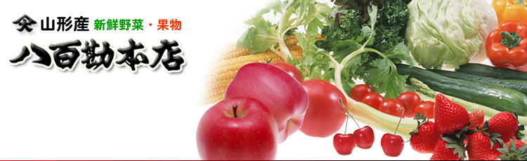 �Y�n�����̐ʕ��͔��S���{�X